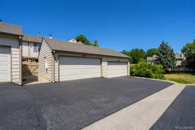 6937 E Briarwood Drive, Centennial, CO 80112 - Photo 42