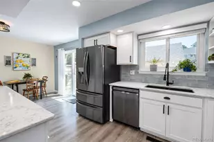 6937 E Briarwood Dr, Centennial, CO 80112 - Photo 14