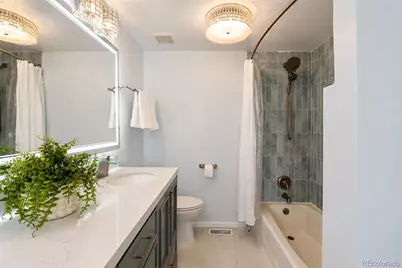 6937 E Briarwood Drive, Centennial, CO 80112 - Photo 22