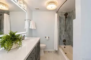 6937 E Briarwood Dr, Centennial, CO 80112 - Photo 22