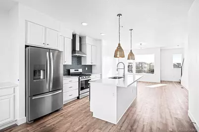 2676 W 68th Avenue, Denver, CO 80221 - Photo 18