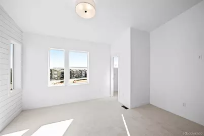 2676 W 68th Avenue, Denver, CO 80221 - Photo 22