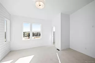 2676 W 68th Ave, Denver, CO 80221 - Photo 22