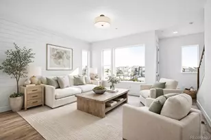 2676 W 68th Ave, Denver, CO 80221 - Photo 2