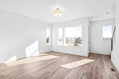 2676 W 68th Avenue, Denver, CO 80221 - Photo 10