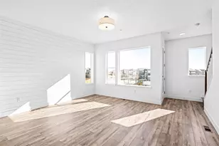 2676 W 68th Ave, Denver, CO 80221 - Photo 10