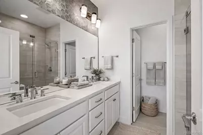 2676 W 68th Avenue, Denver, CO 80221 - Photo 4