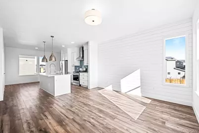 2676 W 68th Avenue, Denver, CO 80221 - Photo 14