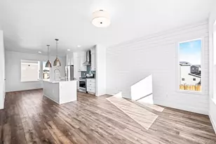 2676 W 68th Ave, Denver, CO 80221 - Photo 14