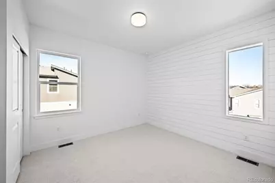 2676 W 68th Avenue, Denver, CO 80221 - Photo 26