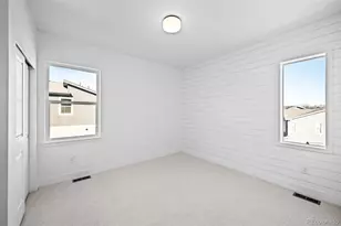 2676 W 68th Ave, Denver, CO 80221 - Photo 26