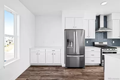 2676 W 68th Avenue, Denver, CO 80221 - Photo 20