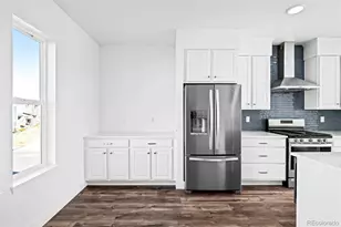 2676 W 68th Ave, Denver, CO 80221 - Photo 20