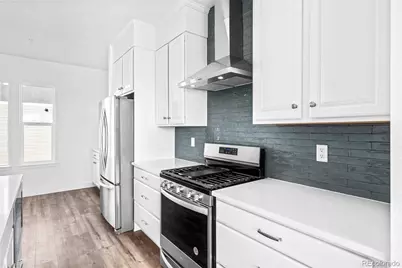 2676 W 68th Avenue, Denver, CO 80221 - Photo 16