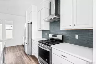 2676 W 68th Ave, Denver, CO 80221 - Photo 16