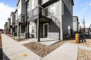 2676 W 68th Ave, Denver, CO 80221 - Photo 8