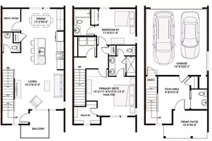 2676 W 68th Ave, Denver, CO 80221 - Photo 34