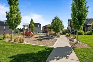 2676 W 68th Ave, Denver, CO 80221 - Photo 30