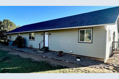1771 Sunrise Road, Walsenburg, CO 81089 - Photo 1