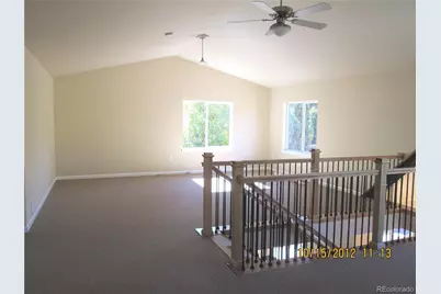 5958 S Lakeview Street, Littleton, CO 80215 - Photo 6