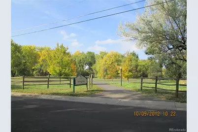 5958 S Lakeview Street, Littleton, CO 80215 - Photo 12