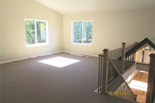 5958 S Lakeview St, Littleton, CO 80215 - Photo 16