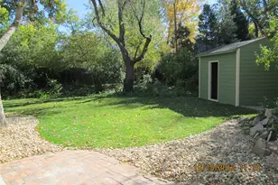 5958 S Lakeview St, Littleton, CO 80215 - Photo 2