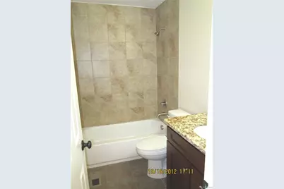 5958 S Lakeview Street, Littleton, CO 80215 - Photo 8