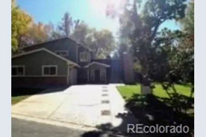 5958 S Lakeview Street, Littleton, CO 80215 - Photo 1