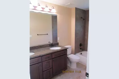 5958 S Lakeview Street, Littleton, CO 80215 - Photo 10