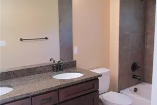 5958 S Lakeview St, Littleton, CO 80215 - Photo 10