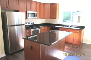 5958 S Lakeview St, Littleton, CO 80215 - Photo 4