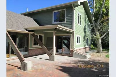 5958 S Lakeview Street, Littleton, CO 80215 - Photo 18