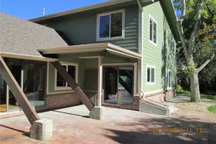 5958 S Lakeview St, Littleton, CO 80215 - Photo 18