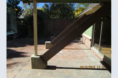 5958 S Lakeview Street, Littleton, CO 80215 - Photo 14