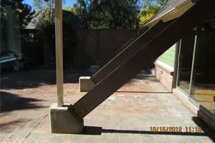 5958 S Lakeview St, Littleton, CO 80215 - Photo 14