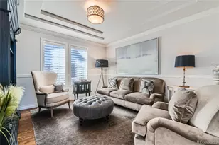 15102 Prairie Pl, Broomfield, CO 80023 - Photo 8