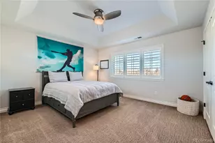 15102 Prairie Pl, Broomfield, CO 80023 - Photo 28