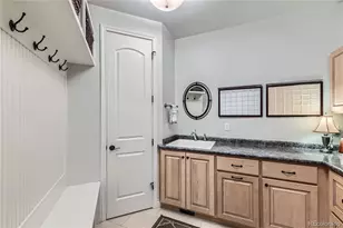 15102 Prairie Pl, Broomfield, CO 80023 - Photo 22