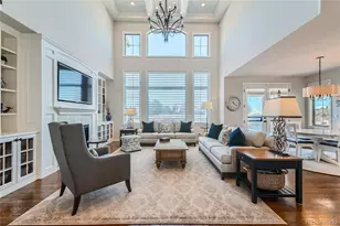 15102 Prairie Pl, Broomfield, CO 80023 - Photo 12