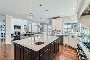 15102 Prairie Pl, Broomfield, CO 80023 - Photo 14