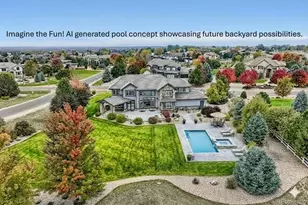 15102 Prairie Pl, Broomfield, CO 80023 - Photo 48