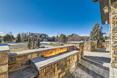 15102 Prairie Place, Broomfield, CO 80023 - Photo 4