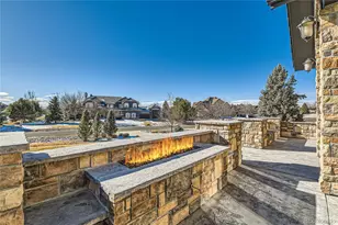 15102 Prairie Pl, Broomfield, CO 80023 - Photo 4