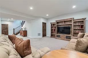 15102 Prairie Pl, Broomfield, CO 80023 - Photo 38