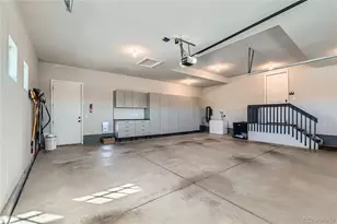 15102 Prairie Pl, Broomfield, CO 80023 - Photo 42