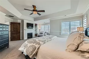 15102 Prairie Pl, Broomfield, CO 80023 - Photo 24