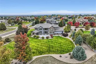 15102 Prairie Pl, Broomfield, CO 80023 - Photo 1