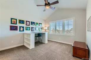 15102 Prairie Pl, Broomfield, CO 80023 - Photo 30