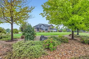 15102 Prairie Pl, Broomfield, CO 80023 - Photo 46